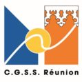 CGSS-Réunion-e1592557398126