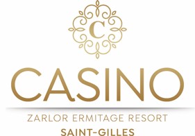 Casino-Resort-ermitage-zarlor