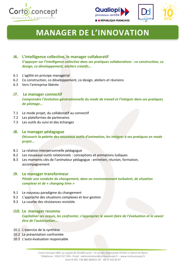 Formation-_-Management-de-linnovation-Corto-Concept-3