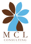 Logo-MCL-Consulting-e1623223640754