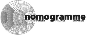 Logo-Nomogramme-1