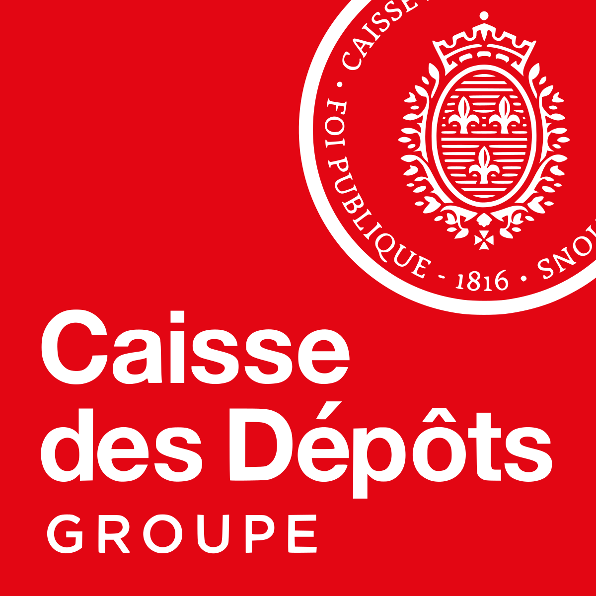 Logo-Partenaires-Caisse-des-dépôts