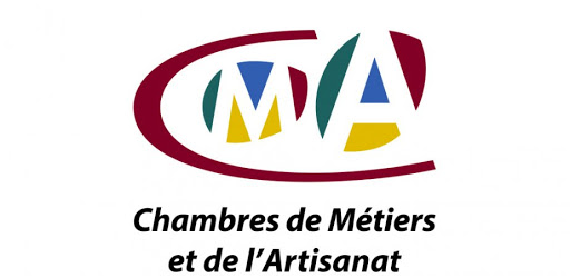 Logo-Partenaires-Chambres-des-Métiers-et-de-lartisanat