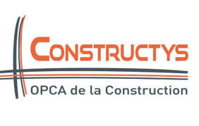 Logo-Partenaires-Constructys