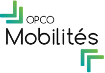Logo-Partenaires-Opco-Mobilités-e1590140948525