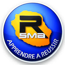 Logo-RSMA