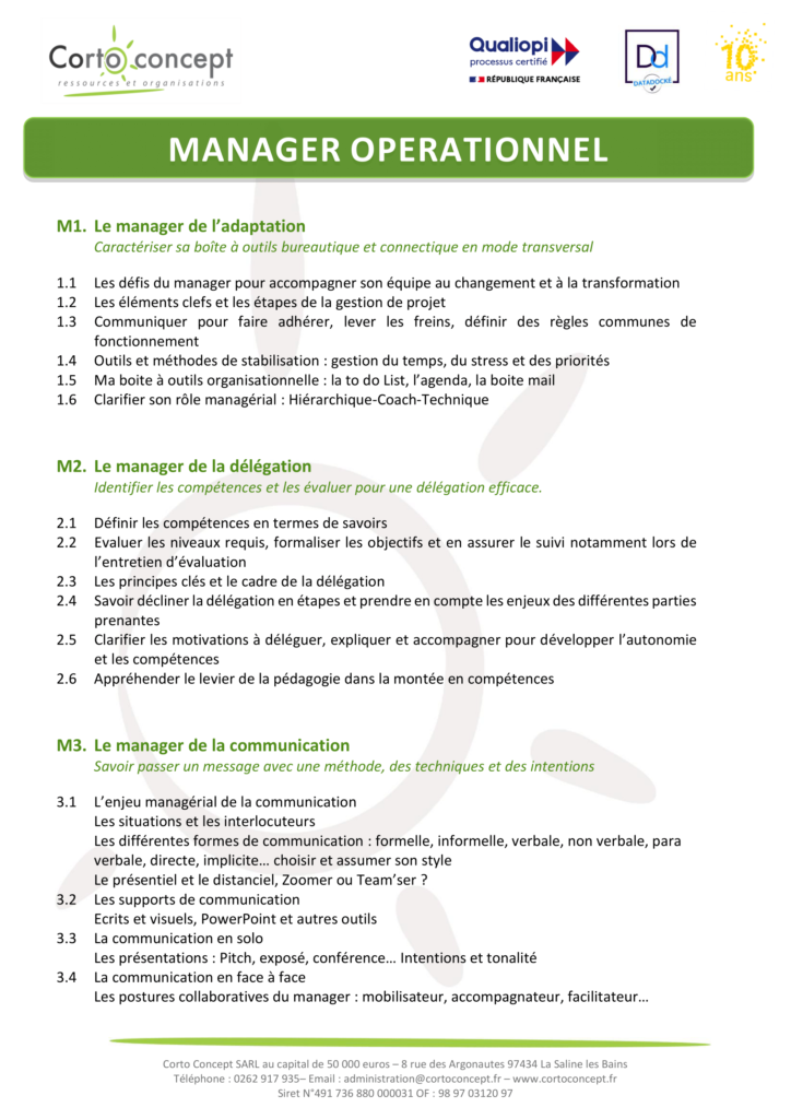 MO-Programme-formation-parcours-manager-opérationel_compressed-2