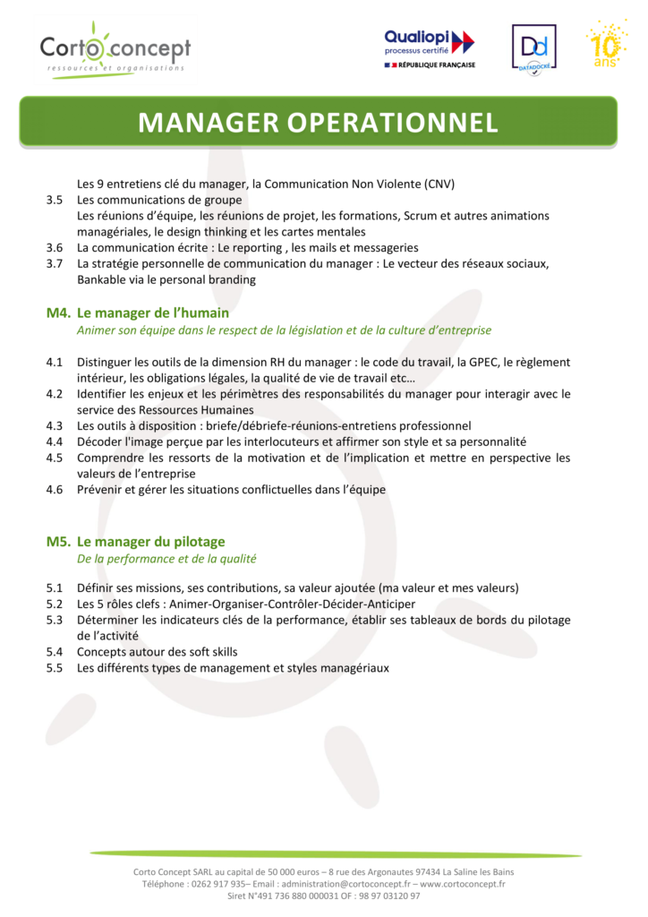 MO-Programme-formation-parcours-manager-opérationel_compressed-3