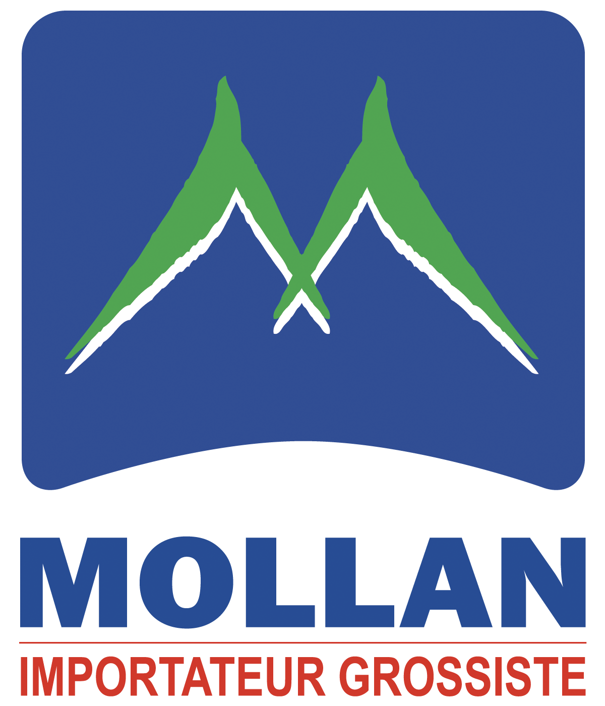 MOLLAN
