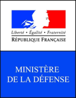 Logo-Ministère-de-la-Défense-e1586968047714