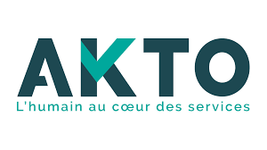 Logo-Partenaires-AKTO
