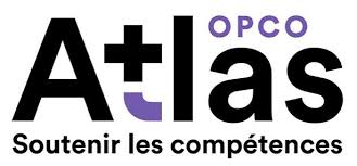 Logo-Partenaires-Atlas