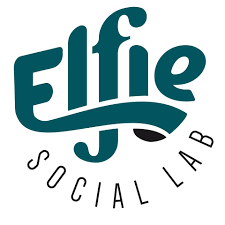 Logo-Partenaires-Elfie
