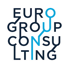 Logo-Partenaires-Eurogroup