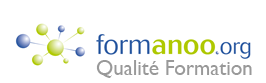 Logo-Partenaires-Formanoo
