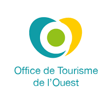 Logo-Partenaires-Office-du-tourisme-de-ouest