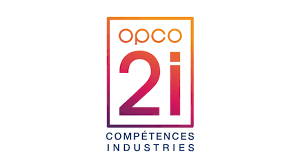 Logo-Partenaires-Opco2i