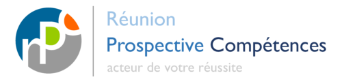Logo-Partenaires-Réunion-Prospectives-Compétences-e1590140834802