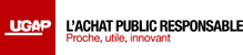 Logo-Partenaires-ugap