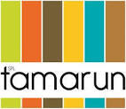 Logo-TAMARUN