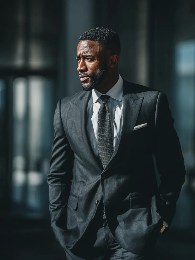 Cabinet avocats en droit des affaires